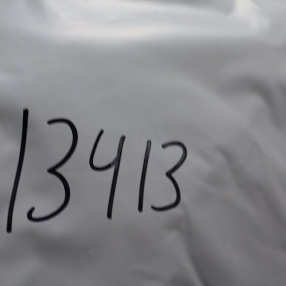 The Nike Tee Men Gray Tee Shirt Super Bowl Champions Los Angeles Ram Size XXL - Picture 9 of 13